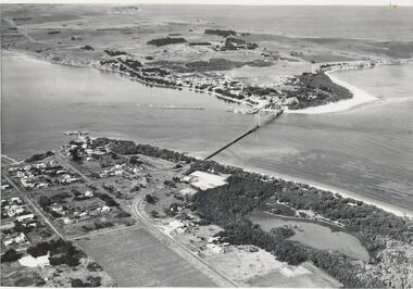 Photograph, Bryant West