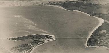 Photograph, Bryant West