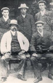 Photograph