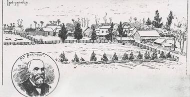 Photograph, 1889