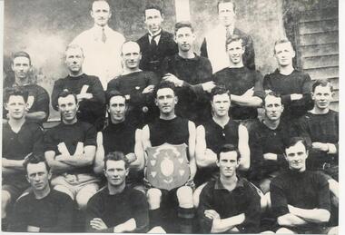 Photograph