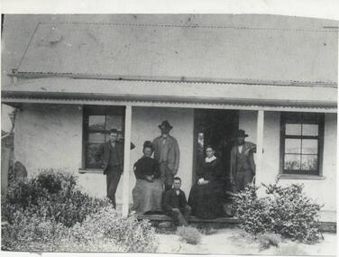 Photograph