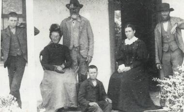 Photograph