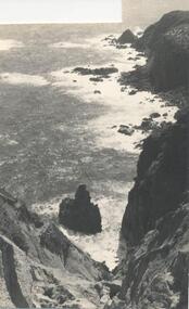 Photograph, Bryant West