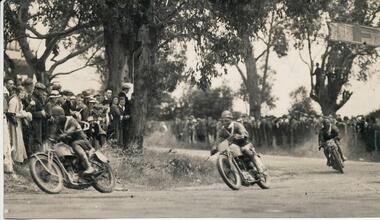 Photograph, 1935
