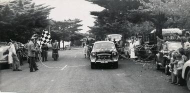 Photograph, 1959