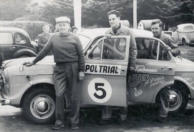 Photograph