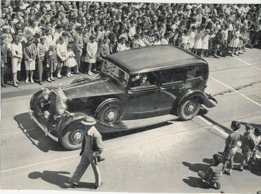 Photograph, 1959
