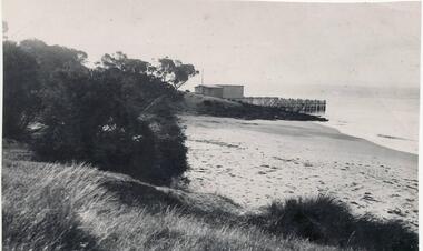 Photograph, Bryan West