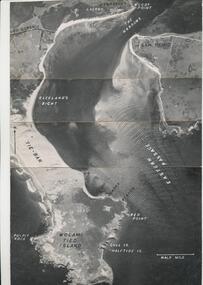 Photograph, R.A.A.F, 1939