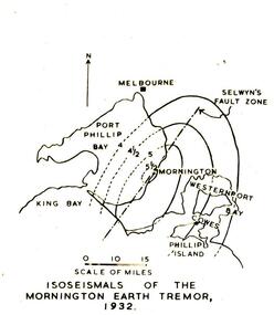 Sketch, 1932