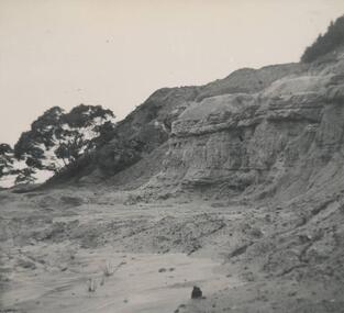 Photograph, Dr G Baker
