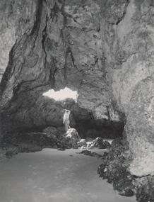Photograph, Bryant West