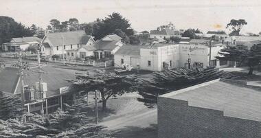 Photograph, c. 1959