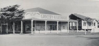 Photograph, 1959