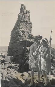 Photograph, Bryant West