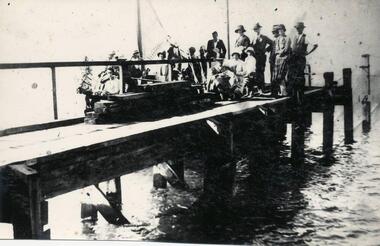 Photograph