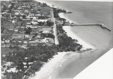 Photograph, Bryant West