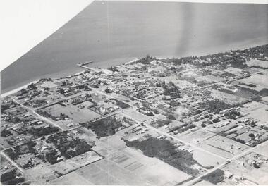 Photograph, Bryant West