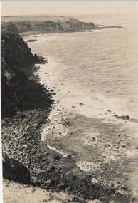 Photograph, Bryant West