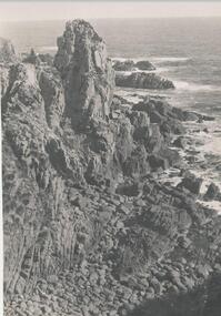 Photograph, Bryant West