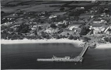 Photograph, Bryant West