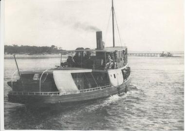 Photograph