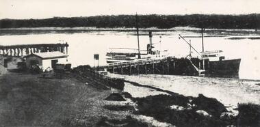 Photograph