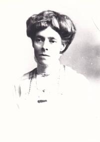 Photograph, Anderson Family