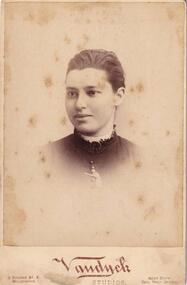 Photograph, Anderson Family