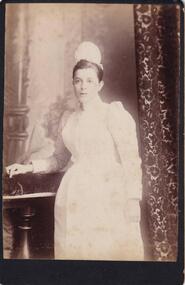 Photograph, Anderson Family