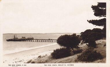 Photograph, 1975