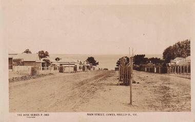 Photograph, 1911-12
