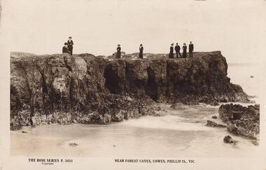 Photograph