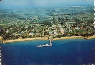 Photograph, 1960 - 1973