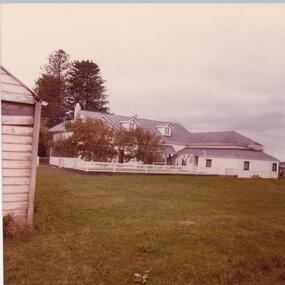 Photograph, 1978/9