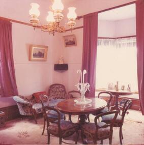 Photograph, 1978/9