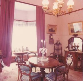 Photograph, 1978/9
