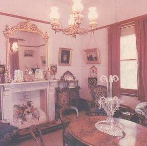 Photograph, 1978/9