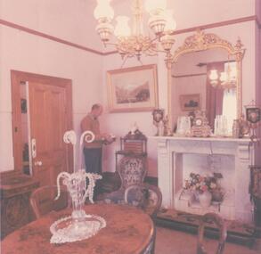 Photograph, 1978/9