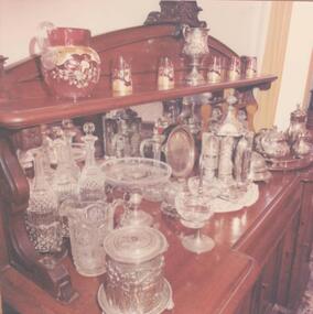 Photograph, 1978/9