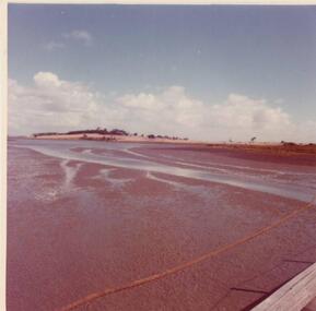 Photograph, 1978/9