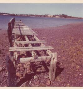 Photograph, 1978/9