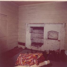 Photograph, 1978/9