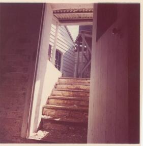 Photograph, 1978/9