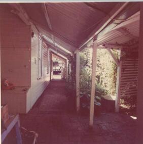 Photograph, 1978/9