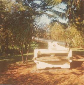 Photograph, 1978/9