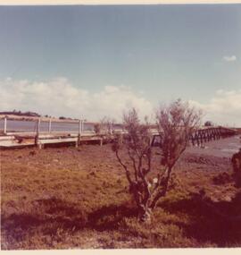 Photograph, 1978/9