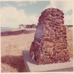 Photograph, 1978/9