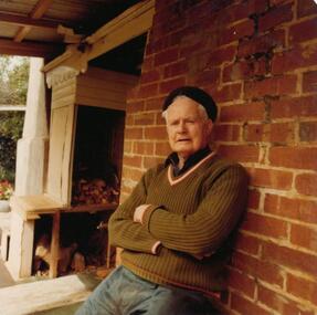 Photograph, 1978/9